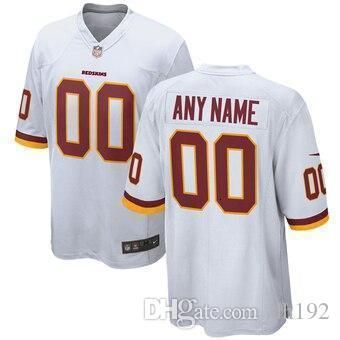 cheap sean taylor jersey