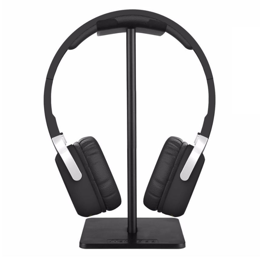 satin al yeni moda yeni ari kulaklik standi pratik kulaklik tutucu kulaklik gosterisi raf aluminyum dirsek destek cihazi perakende tl35 86 dhgate comda