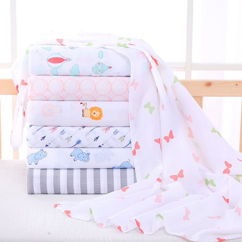 buy cot quilt