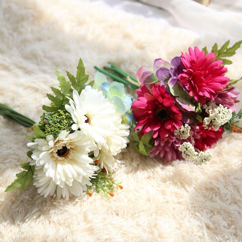 wholesale bridal decorations