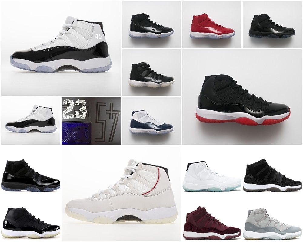nike jordan männer