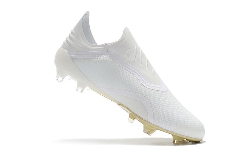nike mercurial x turf