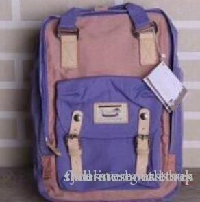 women's backpack clearance