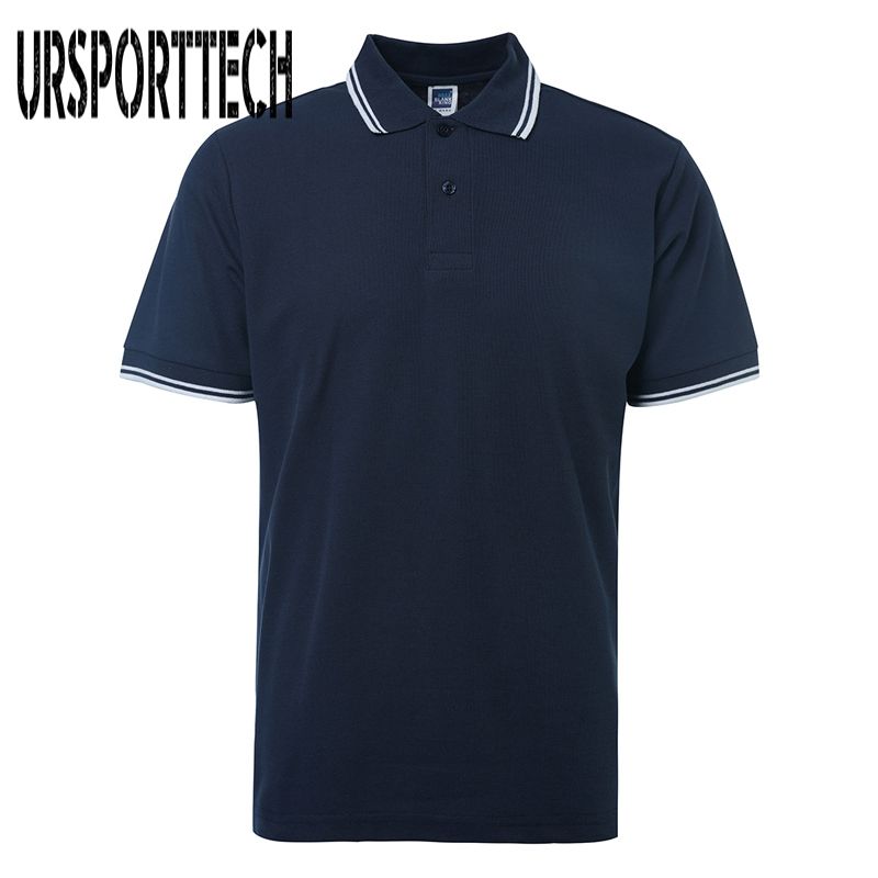 big size polo shirts