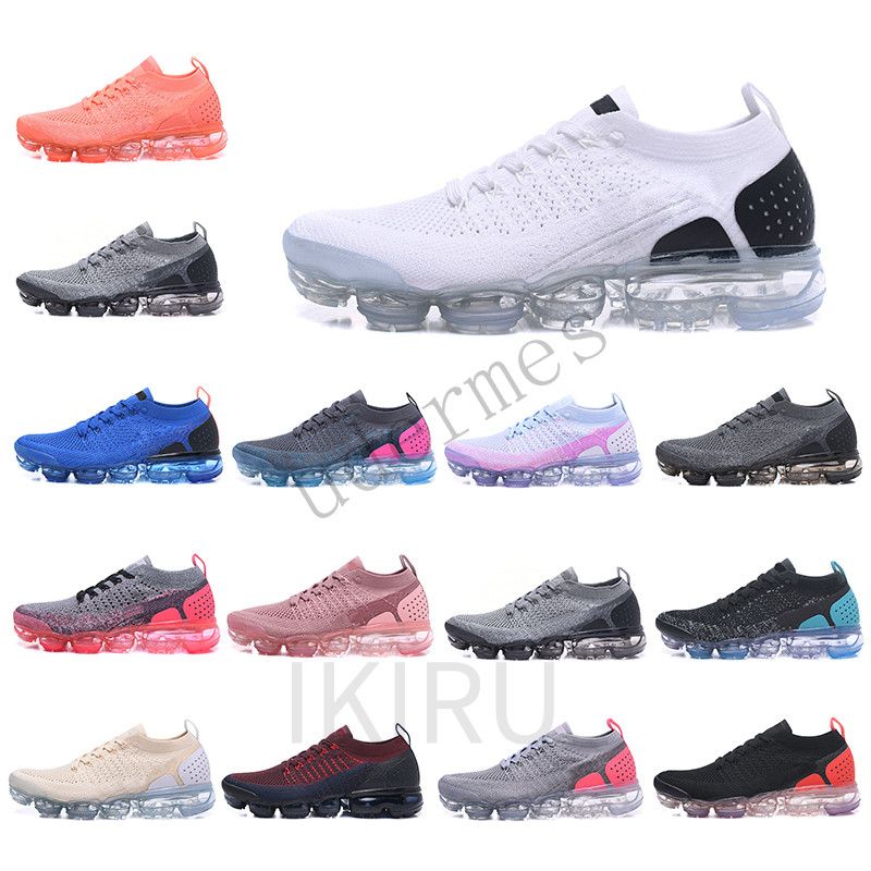 Dhgate vapormax 2019 Clearance