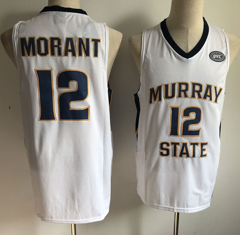 dhgate ja morant