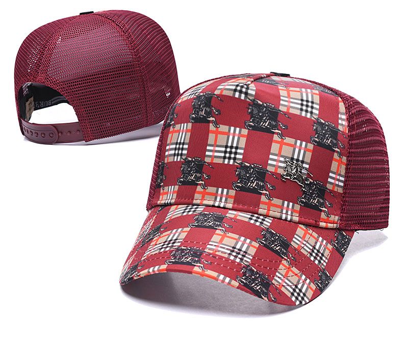 Burberry hat dhgate Outlet