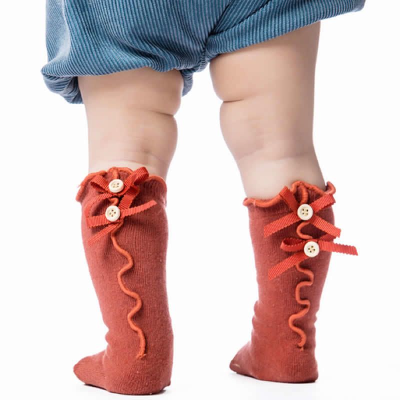 Acheter Coton Enfant Princesse Filles Chaussettes Hautes Chaussettes Pour Enfants Beaute Bebe Jambieres Nouveau Ne Bebe Fille Chaussette Beikinyuans De 3 75 Du Kareem11 Fr Dhgate Com Acheter Coton Enfant Princesse Filles Chaussettes Hautes Chaussettes Pour Enfants Beaute Bebe Jambieres Nouveau Ne Bebe Fille Chaussette Beikinyuans De 3 75 Du Kareem11 Fr Dhgate Com