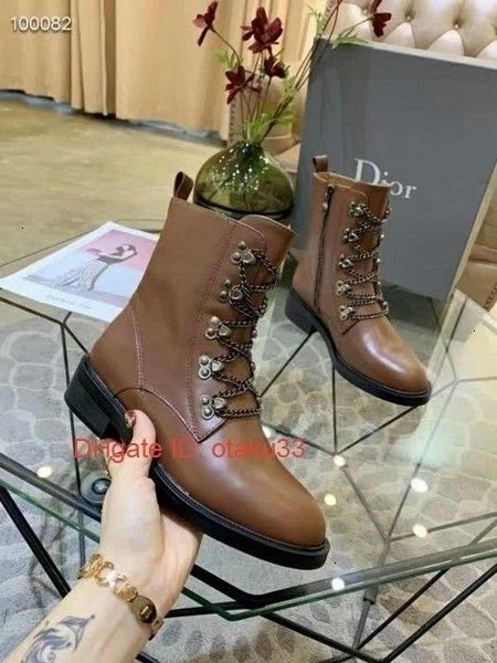 thigh high kids boots