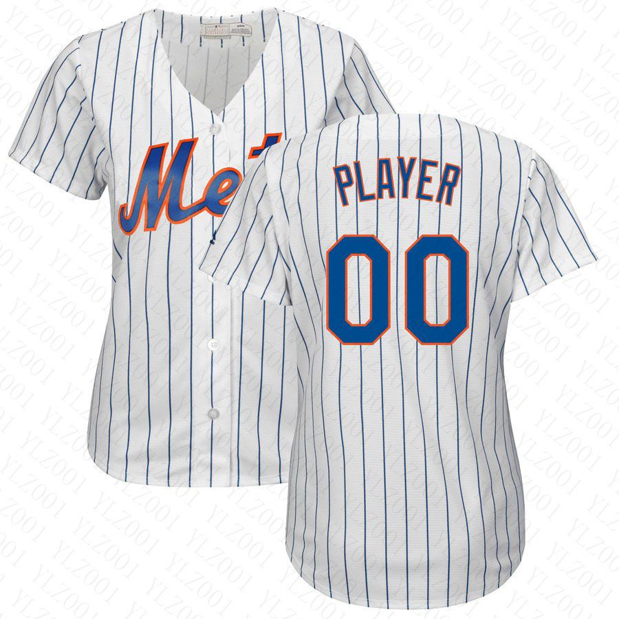jacob degrom jersey