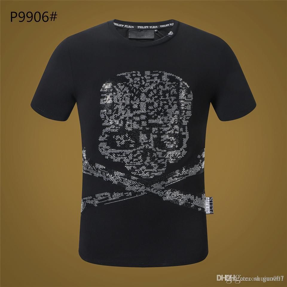 weird shirts for guys