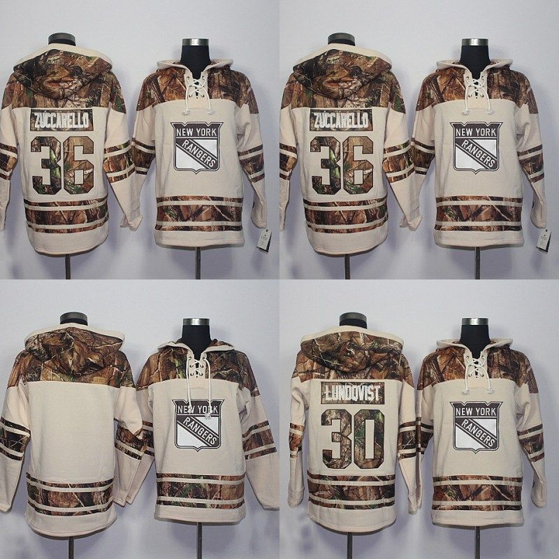 ny rangers camo jersey