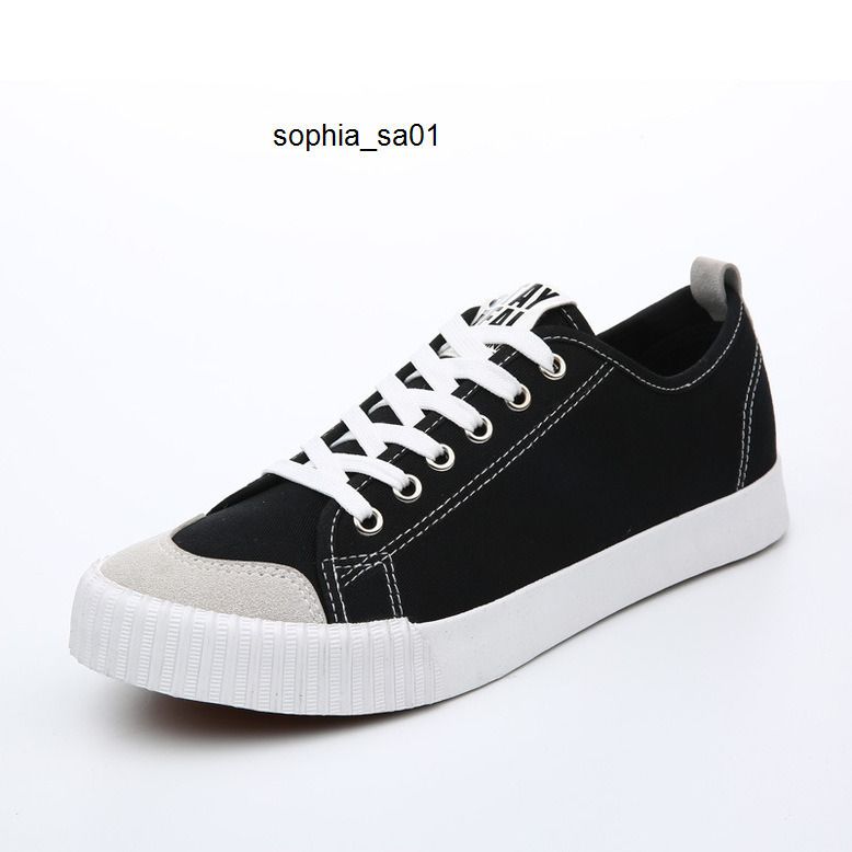 max fashion white shoes