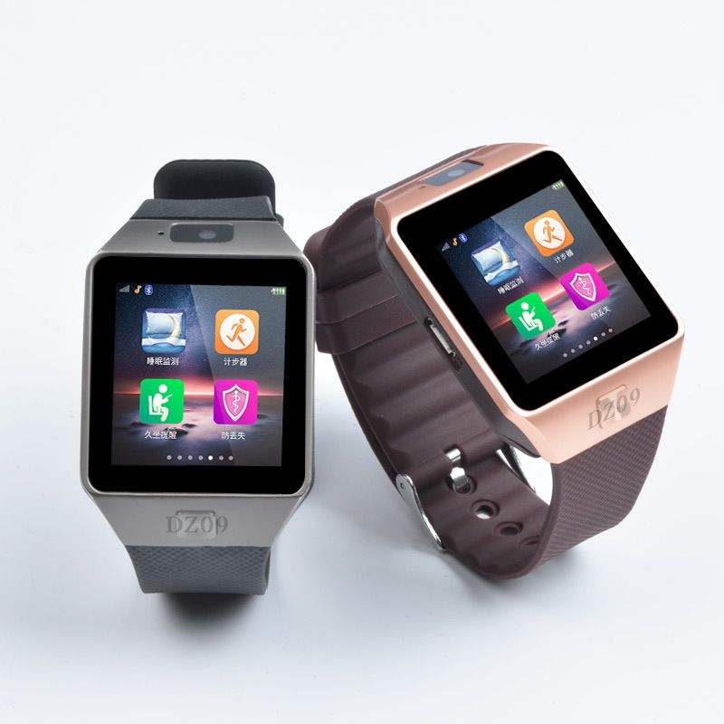 naaptol watch mobile android