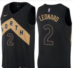 danny green raptors jersey