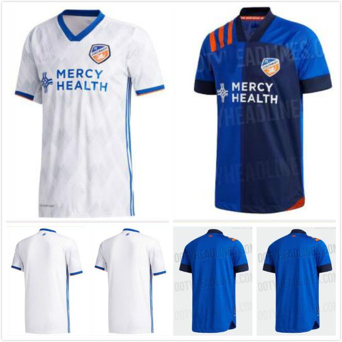 fc cincinnati heritage link jersey