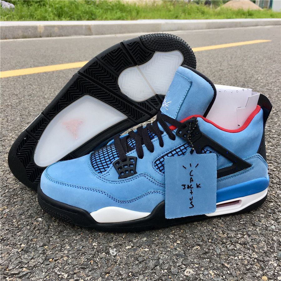 travis scott cactus jack shoes stockx