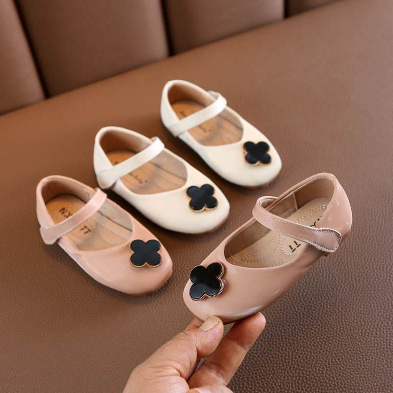baby girl designer shoes