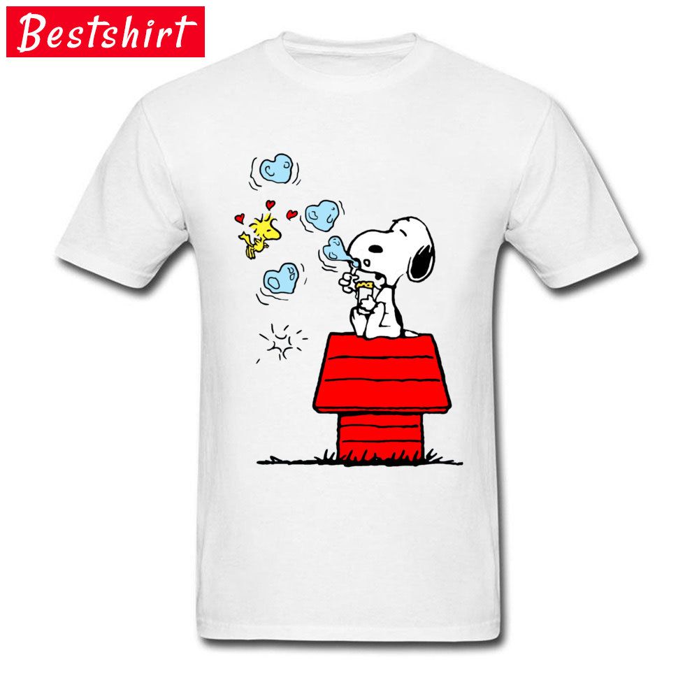 comic t shirts online