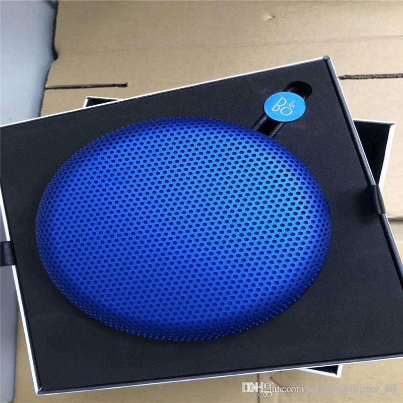 b and o car speakers