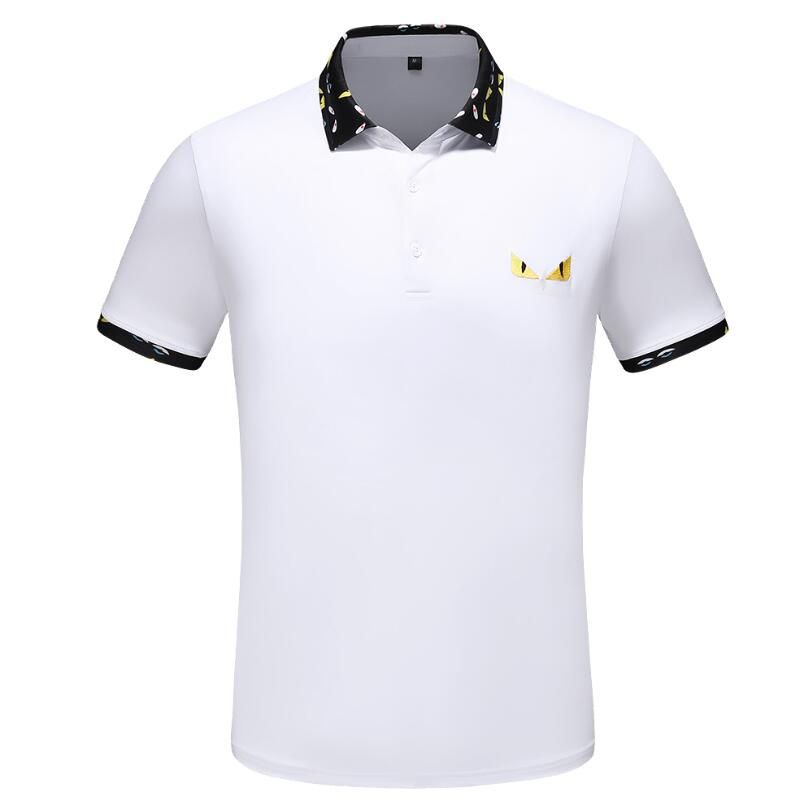 fendi polo tops