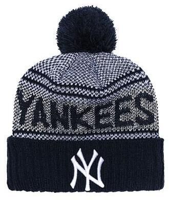 discount beanie hats