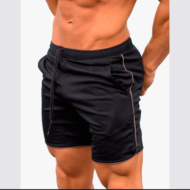 best marathon shorts with pockets