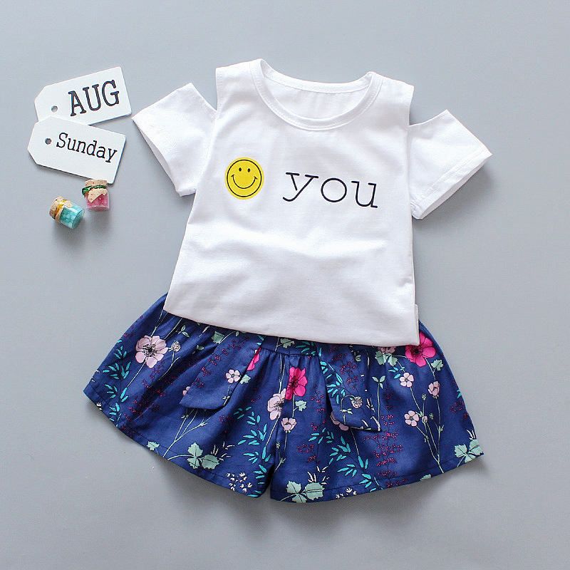 very infant tracksuits