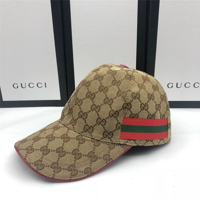 gucci hat dhgate