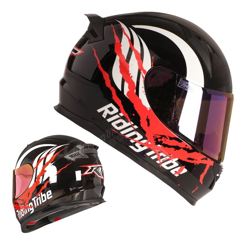 compact bike helmet