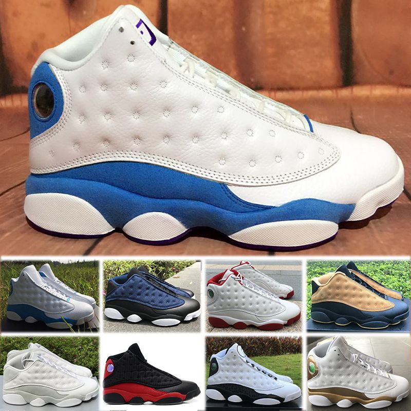scarpe jordan 2019