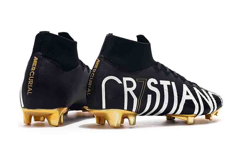 fussballschuhe ronaldo 2019