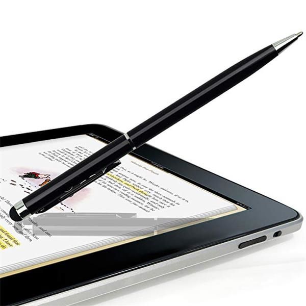 Shop Cell Phone Stylus Pens & Gloves Online, Cellphone Stylus Ballpoint