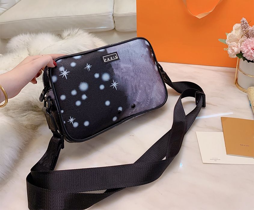 Compra Bolso Bolso Mensajero Mensajero Bolsa De Messenger De Alta Calidad  Messenger Bolso Hombre Bolso Bolsa De Cámara Bolsas Para Hombre Barato |  Entrega Rápida Y Calidad | Es.Dhgate