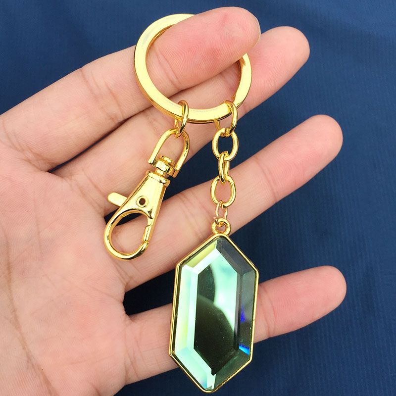 2020 Legend Zelda Green Necklace Keychain Rus Props From Ocarina Of Time Majoras Mask Wind Waker Alloy Pendant Cosplay Gift C19041203 Xiao0003 38 44 Dhgate Com - Legend Of Zelda Green Pendant 2020 Legend Zelda Green Necklace Keychain Rus Props From Ocarina Of Time Majoras Mask Wind Waker Alloy Pendant Cosplay Gift C19041203 Xiao0003 38 44 Dhgate Com - Legend Of Zelda Green Pendant