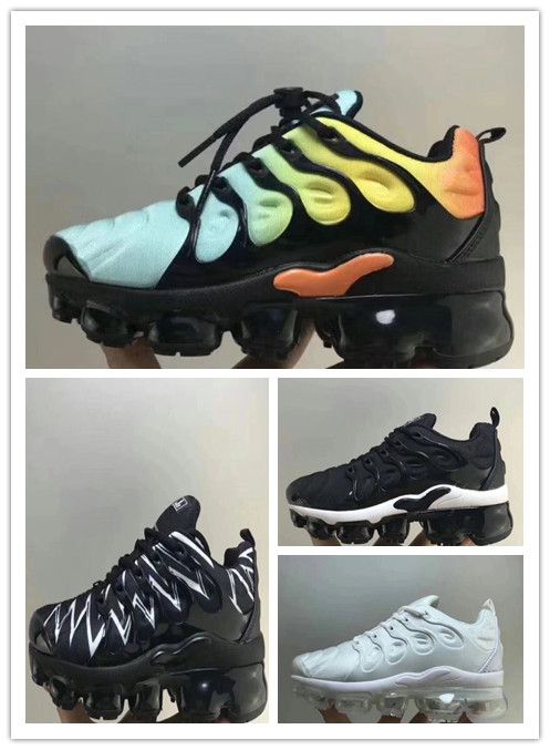 tn schuhe kinder