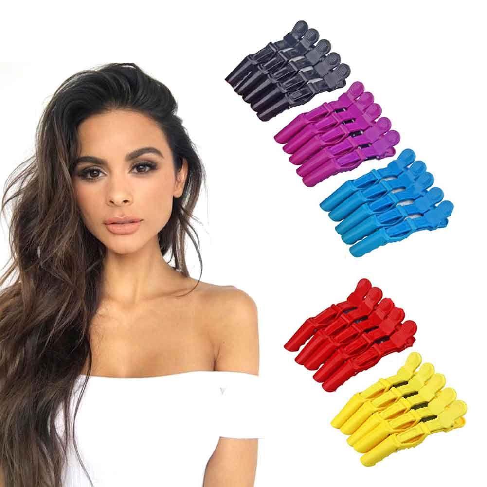 hair clips for thick hair