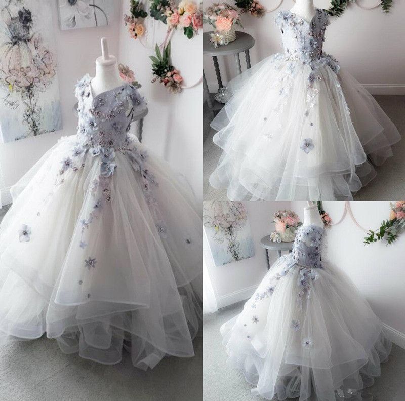 flower girl boutique near me