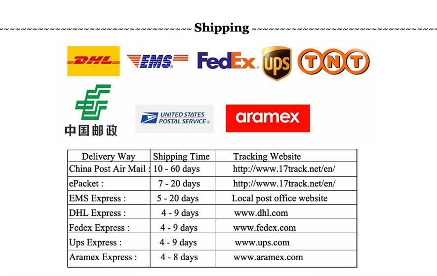 skybolsas cardiff polyester 55 cms