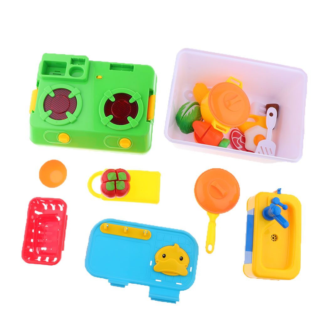 play kitchen supplies