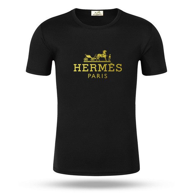 cheap desinger t shirts