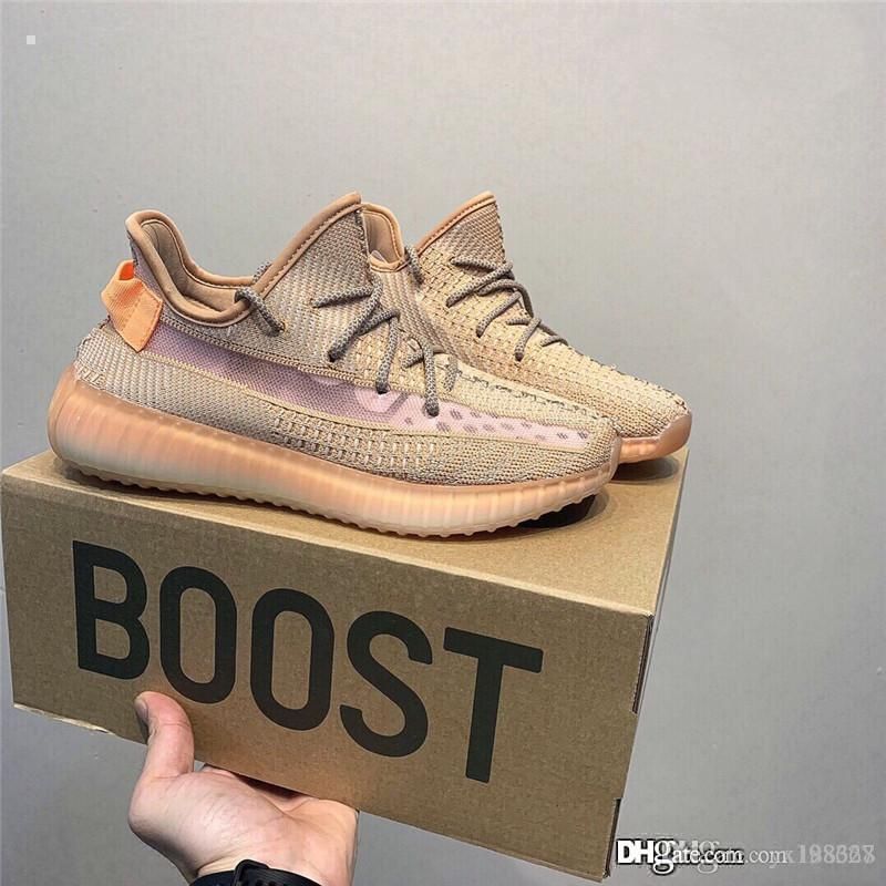 Adidas yeezy 350 boost v2 sesame Planungsportal