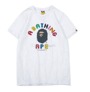 moncler x off white t shirt