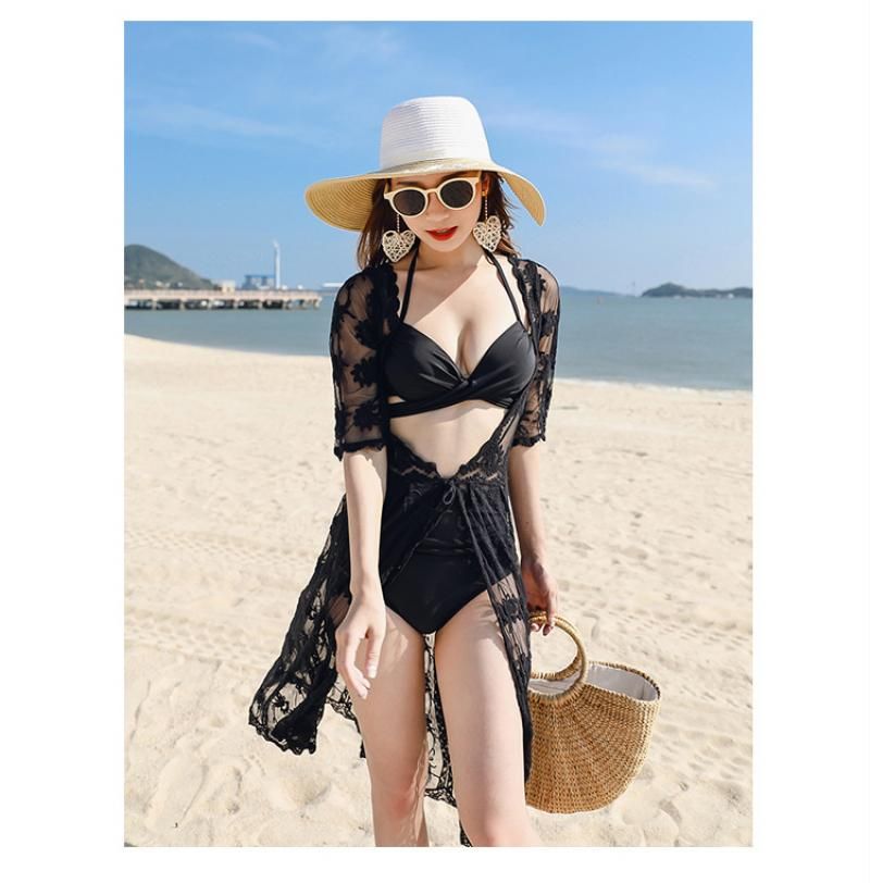 see thru bathing suit cover ups