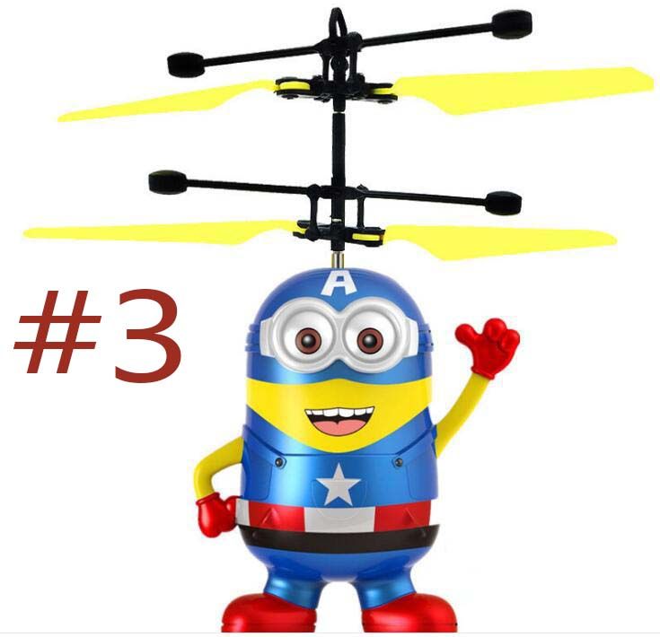 buy helicopter toy