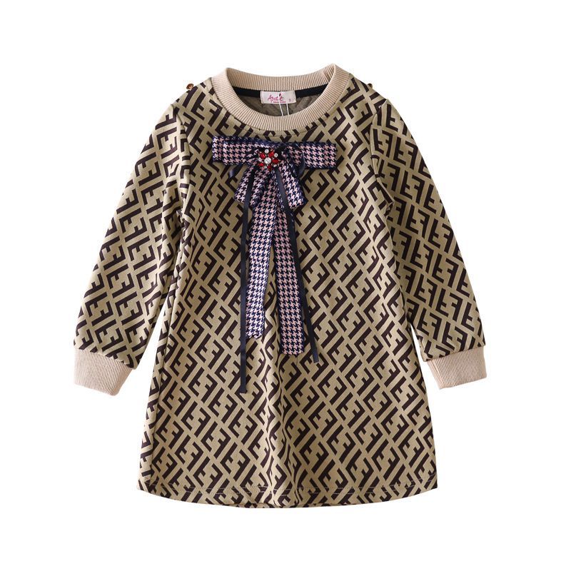 girls dresses brands