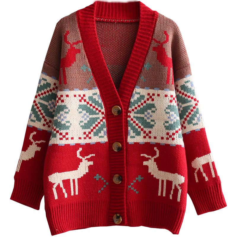 ladies sweater with price