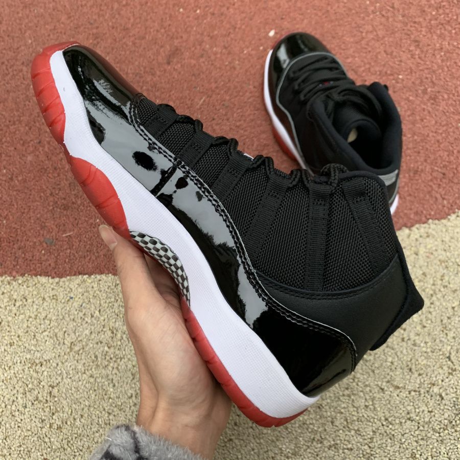 Compra Deportes Y Aire Libre Barato | Entrega Rápida Y Calidad | Es.Dhgate.  Producto Silmar Pero Precio Más Bajo Que Columbiasportswear \u0026  Fitnessdigital.