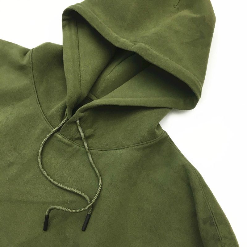 military sweatshirts for sale