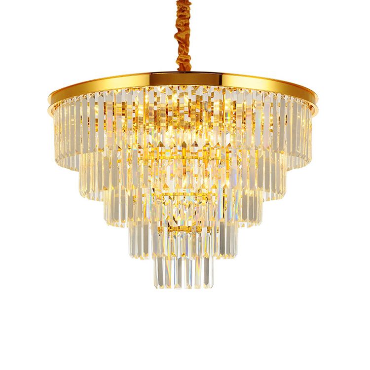 Indirim Yeni Ev Dekorasyon Uzaktan Kumanda Odasi Icin Modern Led Avize Isik Fikstur Avize Aydinlatma Armatur Parlaklik Avize Tavan Isiklari Ve Fanlar Www4 Alisverisucuz Co